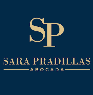 SP Abogada English Website